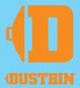 DUSTBIN . IT profile picture