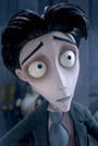 Corpse Bride profile picture