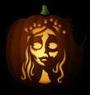 Corpse Bride profile picture