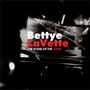 Bettye LaVette profile picture