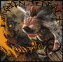 EVERGREEN TERRACE profile picture