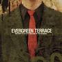 EVERGREEN TERRACE profile picture