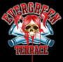 EVERGREEN TERRACE profile picture