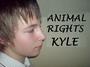 ~ Animal Rights Kyle profile picture