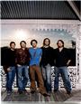 Powderfinger profile picture