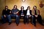 Powderfinger profile picture