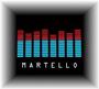 â™ªâ™« Martello - Tecno - Dub - Minimale - Live â™ profile picture