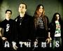 Arthemis Official Fanpage profile picture