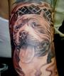 LOWRIDER TAT2 WORLDWIDE profile picture