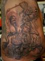 LOWRIDER TAT2 WORLDWIDE profile picture