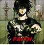 Faith XIN Kitsumori profile picture