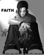 Faith XIN Kitsumori profile picture