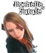 Rochelle Fatale profile picture