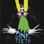 Pink Teeth Records profile picture