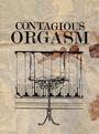 contagious orgasm profile picture