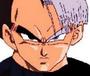 Demigod Trunks*ascending* profile picture