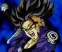 Demigod Trunks*ascending* profile picture