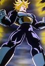 Demigod Trunks*ascending* profile picture