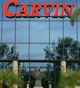 CARVIN Guitars Amps Pro Audio profile picture