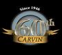 CARVIN Guitars Amps Pro Audio profile picture