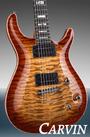 CARVIN Guitars Amps Pro Audio profile picture