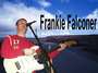 FRANKIE FALCONER profile picture