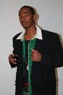 Kenrod R&B singer gogetta ent. profile picture