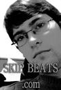 Skipbeats profile picture