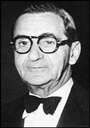 Irving Berlin profile picture