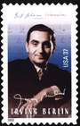 Irving Berlin profile picture