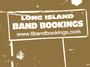 Long Island Band Bookings 2 profile picture