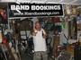 Long Island Band Bookings 2 profile picture