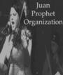 Juan Prophet Organization profile picture