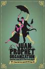 Juan Prophet Organization profile picture