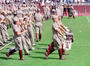 Fightin' Texas Aggie Band profile picture