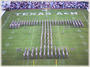 Fightin' Texas Aggie Band profile picture