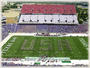 Fightin' Texas Aggie Band profile picture