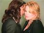 TiBette-Ship profile picture