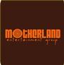 motherlandsound profile picture