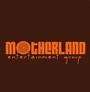 motherlandsound profile picture