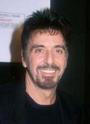 Al Pacino profile picture