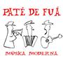 PatÃ© de FuÃ¡ profile picture