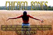 Chicago Bones profile picture