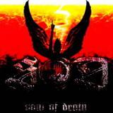 Soul Of Death profile picture