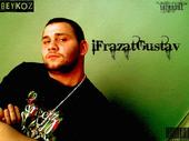 BIG Gustav Ifrazat profile picture