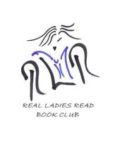 realladiesreadbookclub