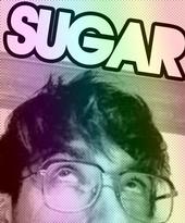 sugarman profile picture