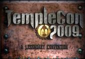 templecon