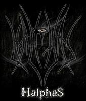 HALPHAS - CERCASI CANTANTE!! profile picture