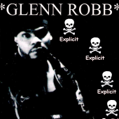 GLENN ROBB profile picture